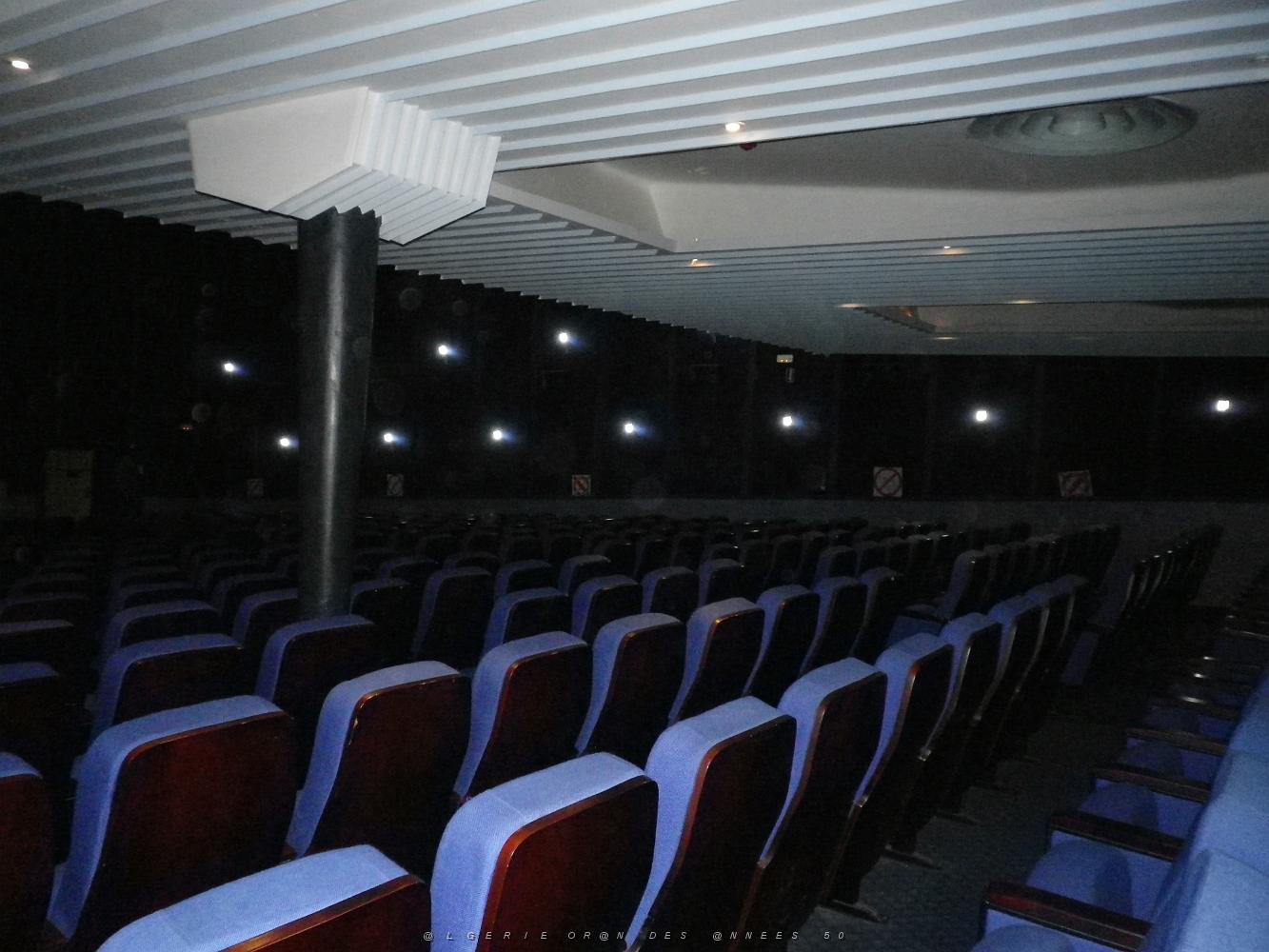 559 le colisee interieur.JPG